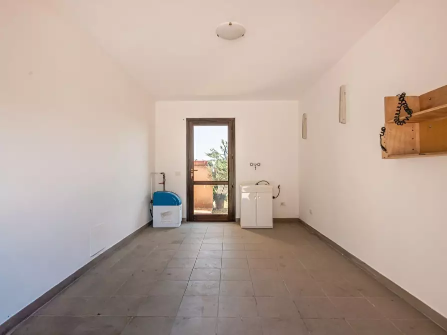 Immagine 26 di Appartamento in vendita  a Casciana Terme Lari