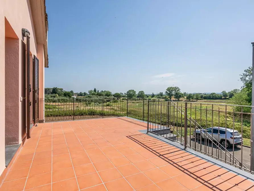 Immagine 24 di Appartamento in vendita  a Casciana Terme Lari