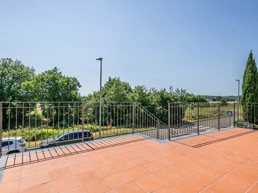 Immagine 20 di Appartamento in vendita  a Casciana Terme Lari