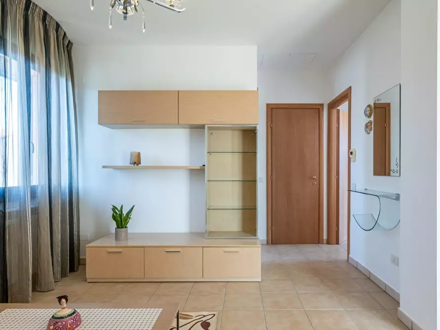 Immagine 10 di Appartamento in vendita  a Casciana Terme Lari