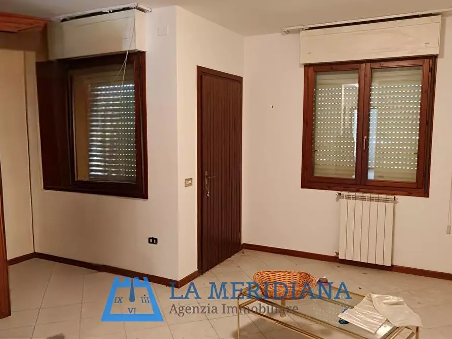 Immagine 9 di Terratetto in vendita  a Lamporecchio