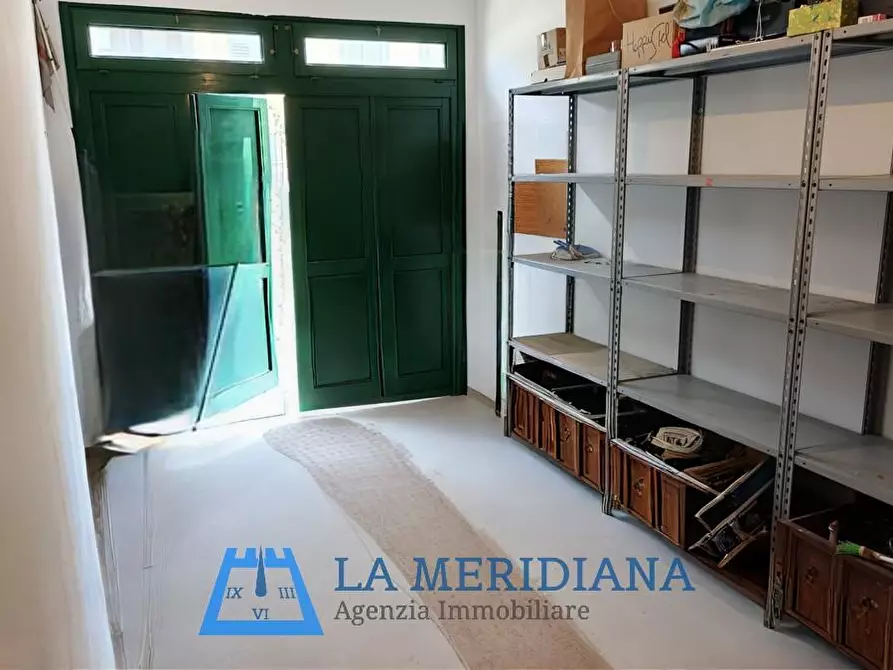 Immagine 21 di Terratetto in vendita  a Lamporecchio