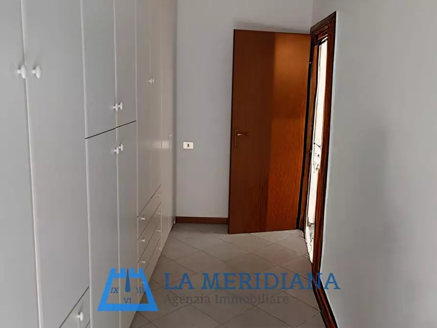 Immagine 10 di Terratetto in vendita  a Lamporecchio