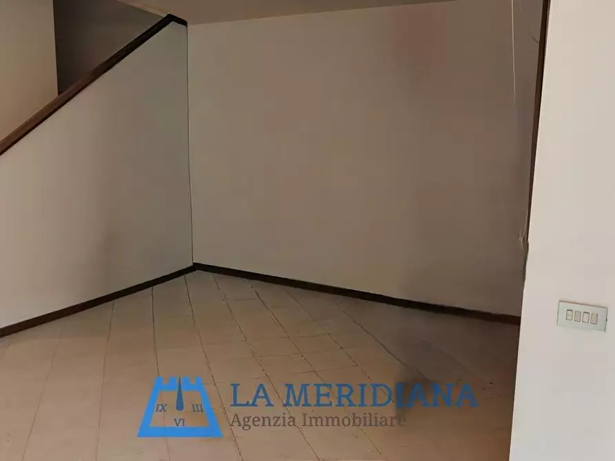 Immagine 8 di Terratetto in vendita  a Lamporecchio