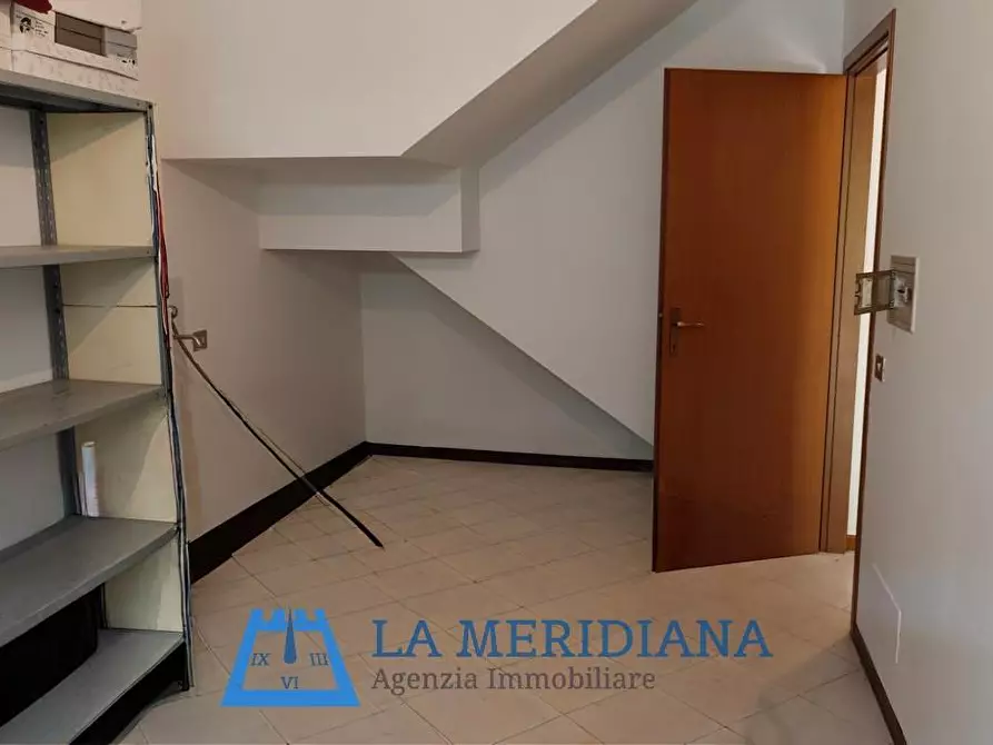 Immagine 17 di Terratetto in vendita  a Lamporecchio