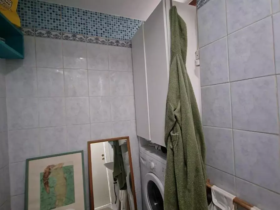 Immagine 20 di Terratetto in vendita  a Casciana Terme Lari