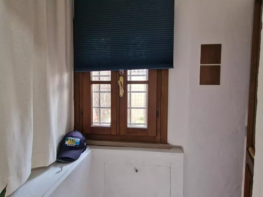 Immagine 11 di Terratetto in vendita  a Casciana Terme Lari