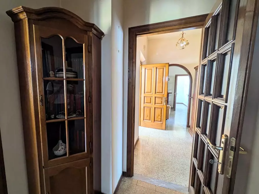 Immagine 27 di Appartamento in vendita  a Coreglia Antelminelli