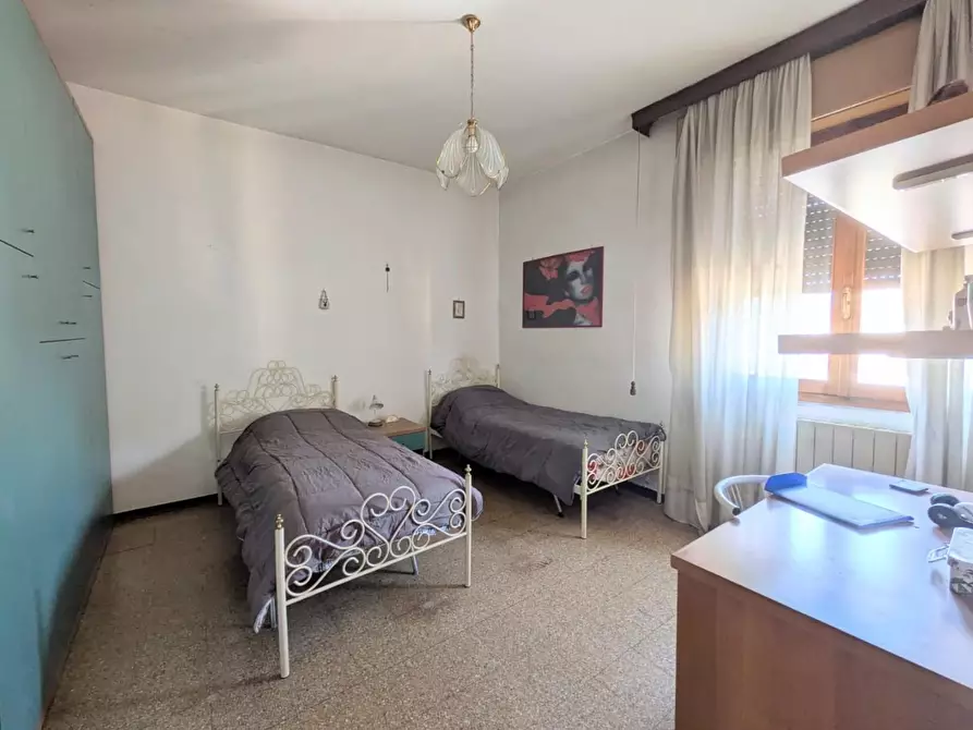 Immagine 31 di Appartamento in vendita  a Coreglia Antelminelli