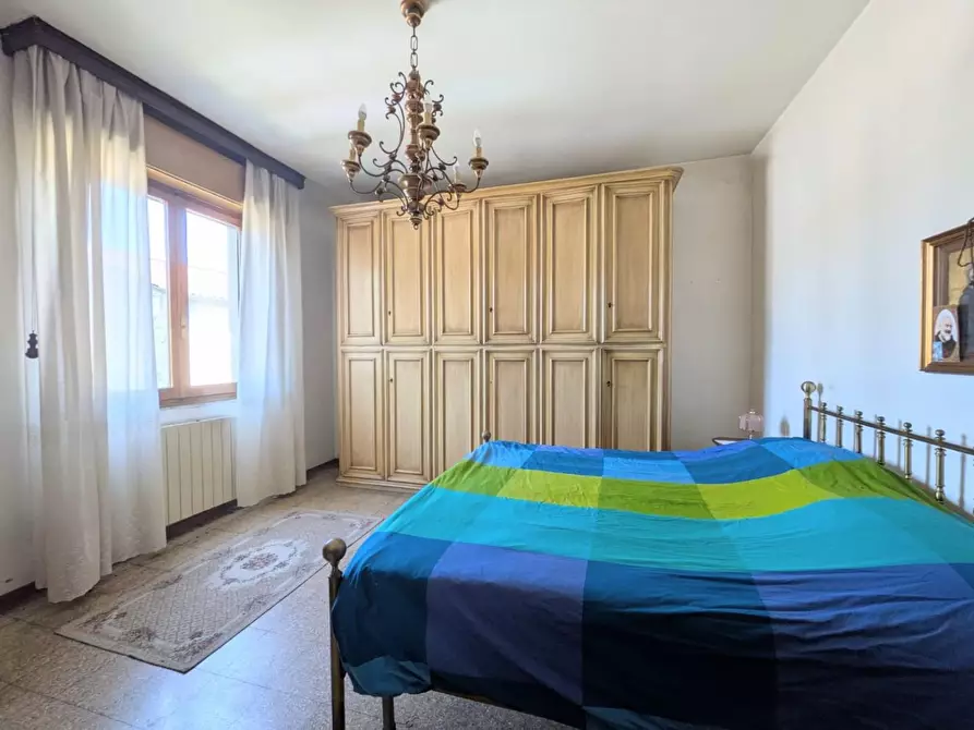 Immagine 33 di Appartamento in vendita  a Coreglia Antelminelli