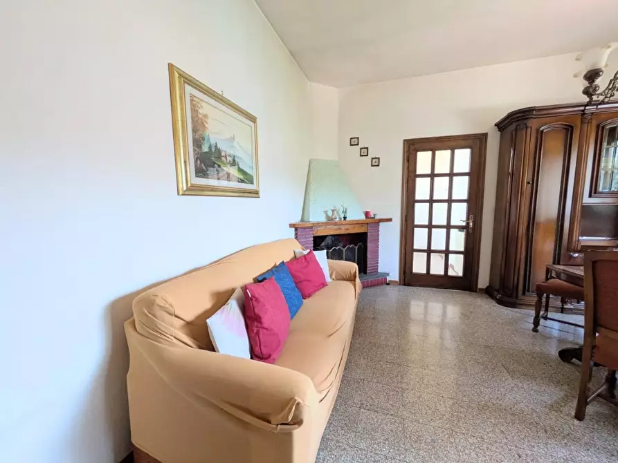Immagine 20 di Appartamento in vendita  a Coreglia Antelminelli