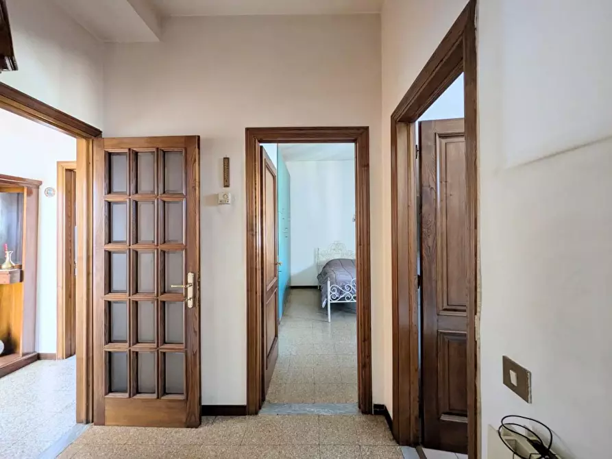 Immagine 28 di Appartamento in vendita  a Coreglia Antelminelli