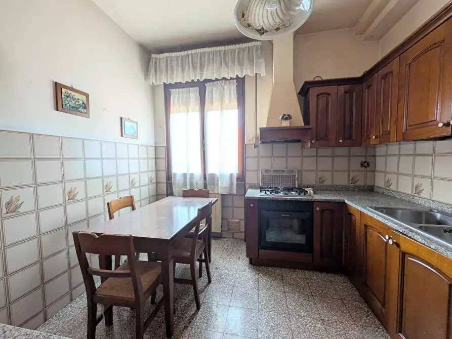 Immagine 24 di Appartamento in vendita  a Coreglia Antelminelli
