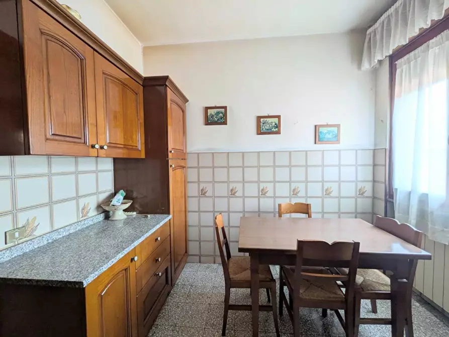 Immagine 25 di Appartamento in vendita  a Coreglia Antelminelli