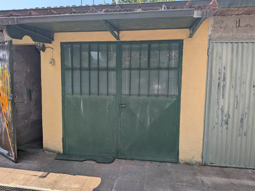 Immagine 34 di Appartamento in vendita  a Coreglia Antelminelli