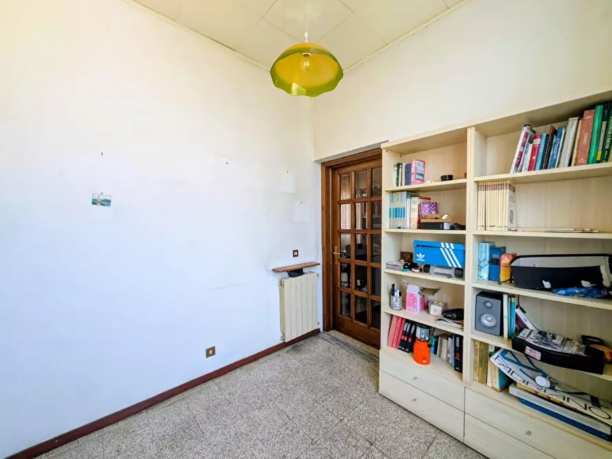 Immagine 23 di Appartamento in vendita  a Coreglia Antelminelli