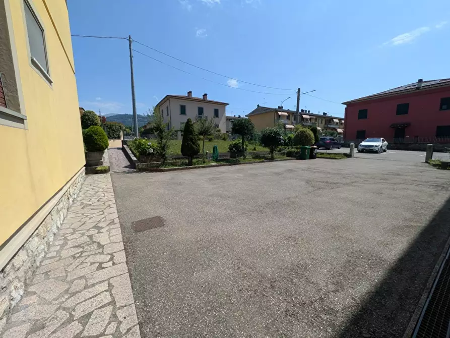 Immagine 4 di Appartamento in vendita  a Coreglia Antelminelli