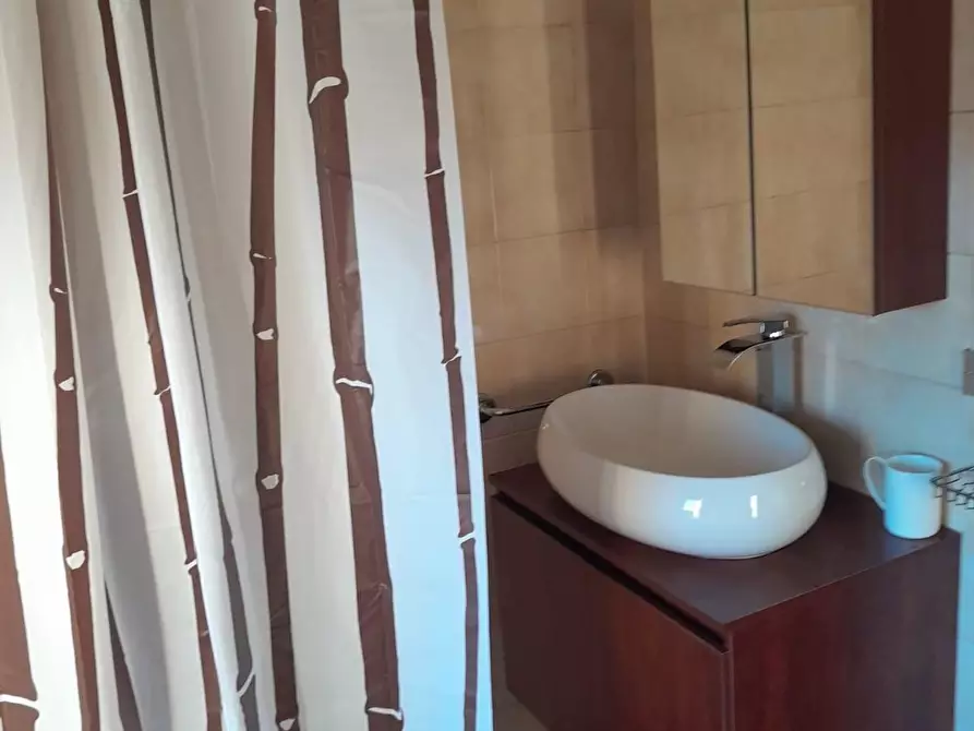 Immagine 18 di Casa colonica in vendita  a Barga