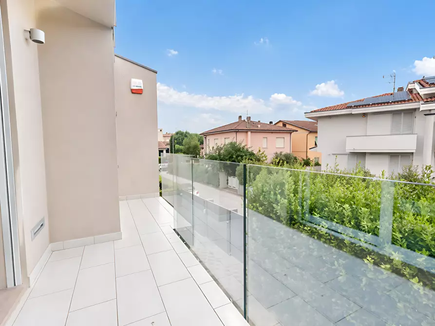 Immagine 15 di Villa in vendita  a Fucecchio