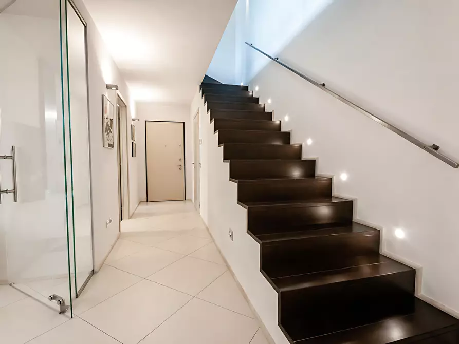 Immagine 19 di Villa in vendita  a Fucecchio