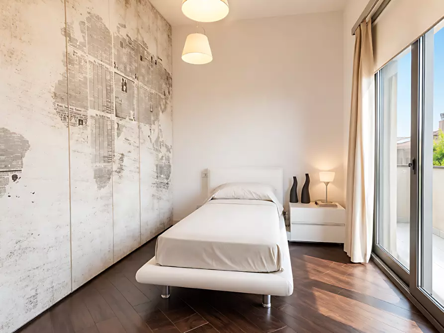 Immagine 11 di Villa in vendita  a Fucecchio