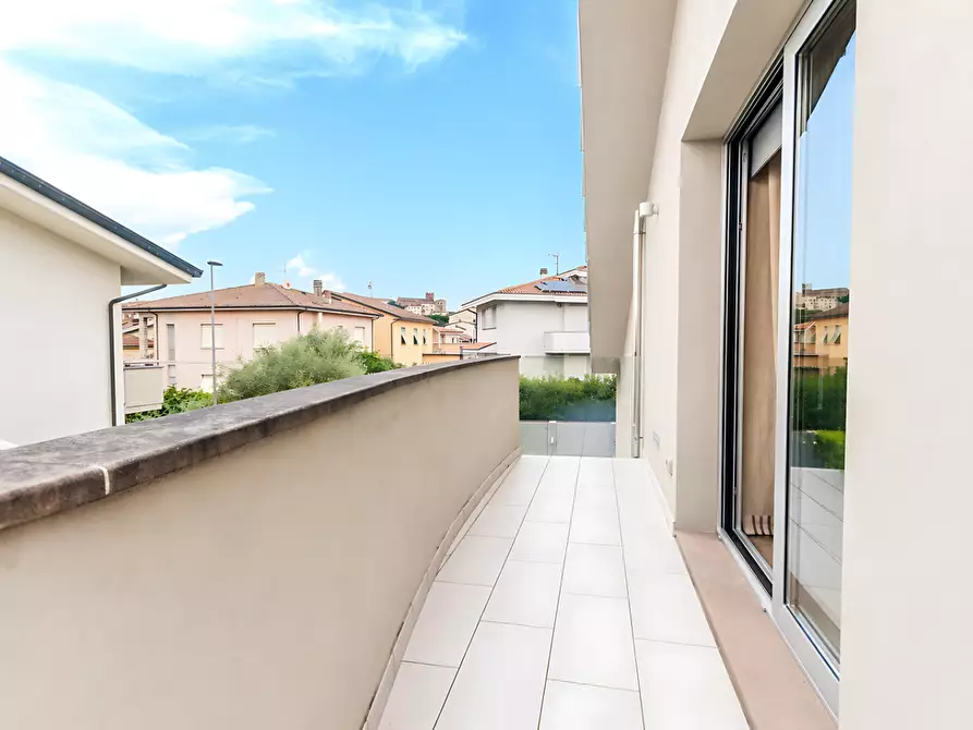 Immagine 12 di Villa in vendita  a Fucecchio
