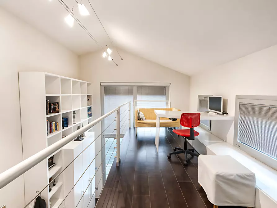 Immagine 17 di Villa in vendita  a Fucecchio