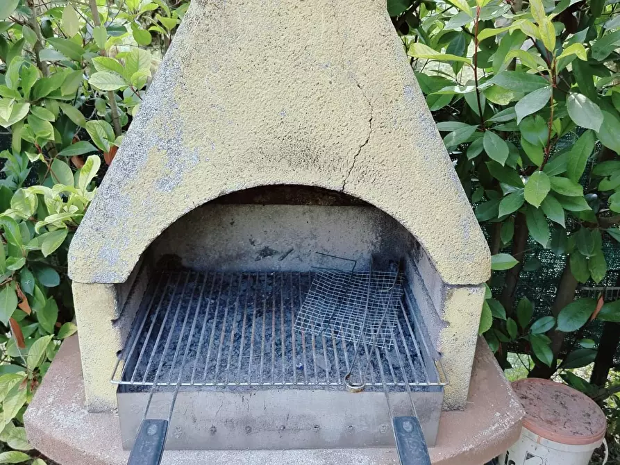 Immagine 14 di Casa bifamiliare in vendita  a Rosignano Marittimo