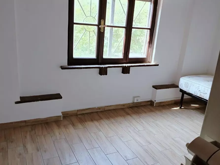 Immagine 8 di Casa bifamiliare in vendita  a Rosignano Marittimo