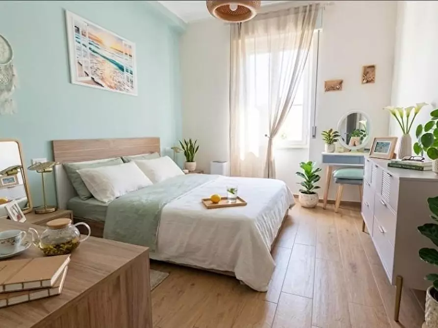 Immagine 8 di Villa in vendita  a Carrara