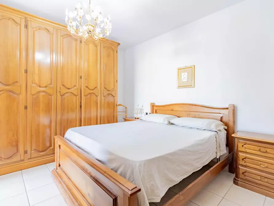 Immagine 19 di Appartamento in vendita  a Cascina