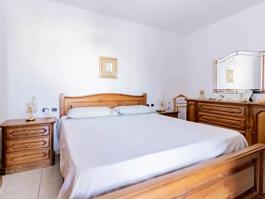 Immagine 20 di Appartamento in vendita  a Cascina