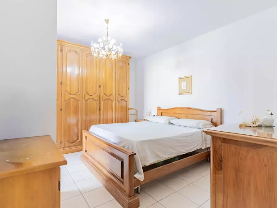 Immagine 18 di Appartamento in vendita  a Cascina