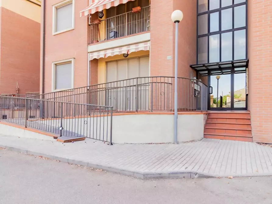 Immagine 22 di Appartamento in vendita  a Cascina
