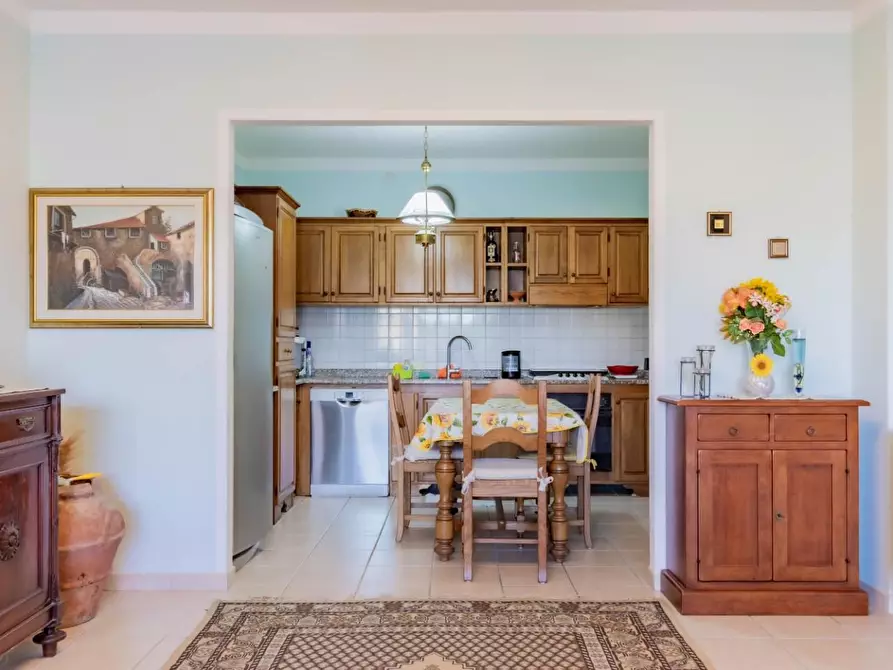 Immagine 6 di Appartamento in vendita  a Cascina