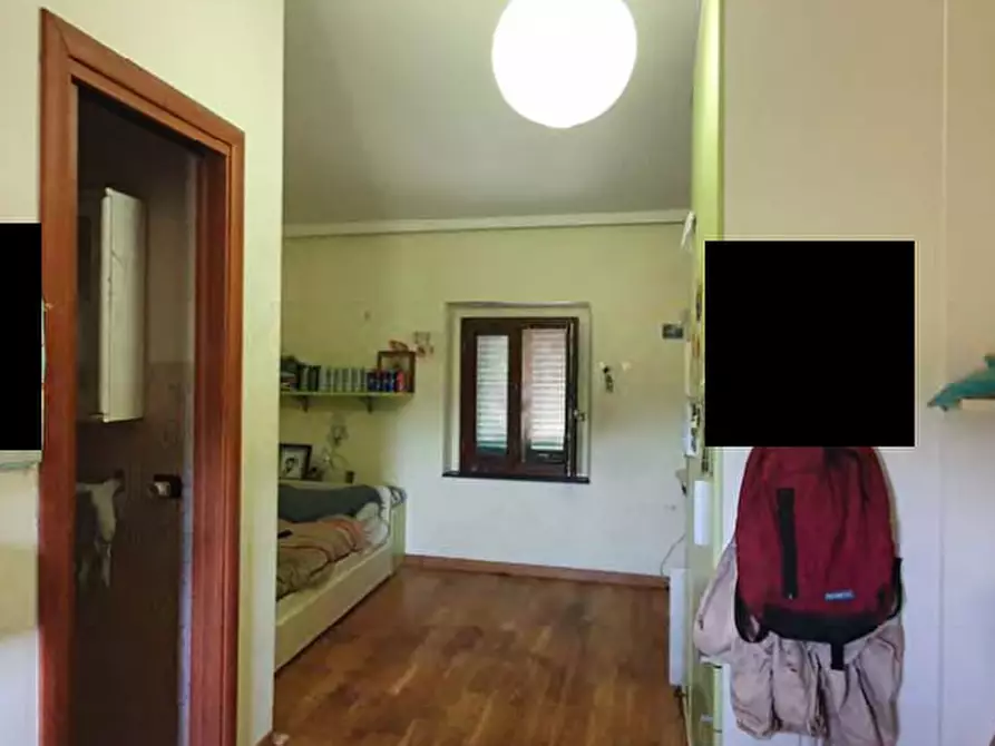 Immagine 7 di Appartamento in vendita  a Vicopisano