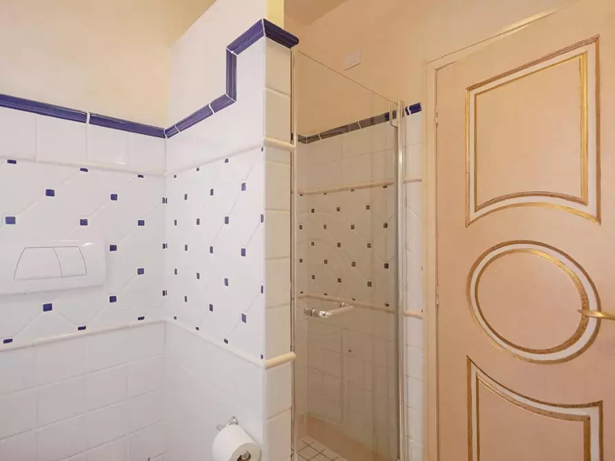 Immagine 32 di Villa in vendita  a Cecina
