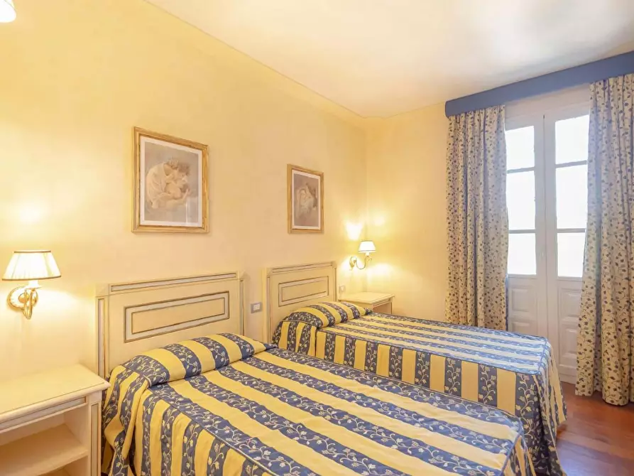 Immagine 30 di Villa in vendita  a Cecina