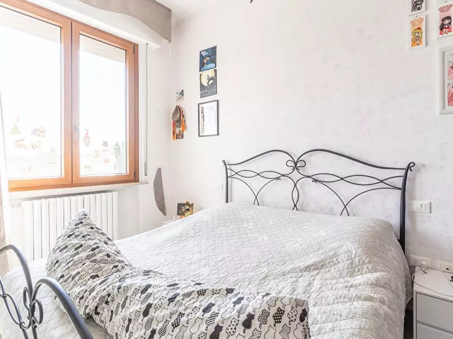 Immagine 20 di Appartamento in vendita  a Empoli