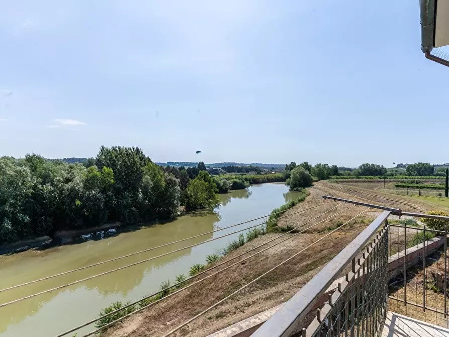 Immagine 24 di Appartamento in vendita  a Empoli