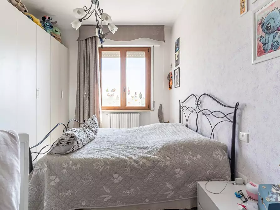 Immagine 18 di Appartamento in vendita  a Empoli
