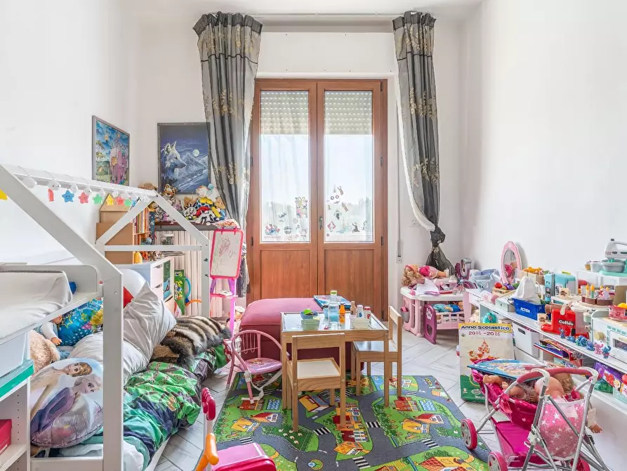 Immagine 21 di Appartamento in vendita  a Empoli