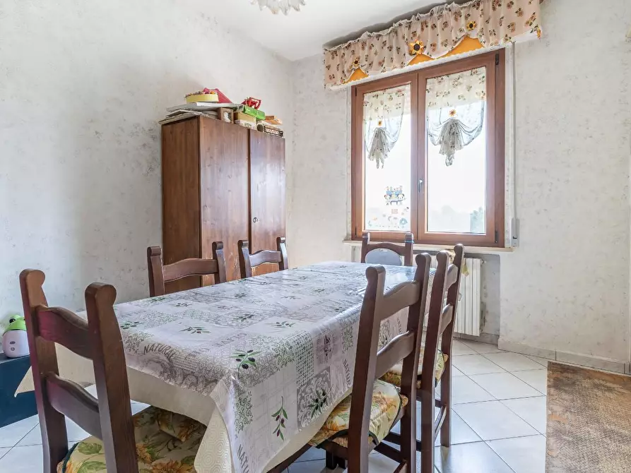 Immagine 3 di Appartamento in vendita  a Empoli