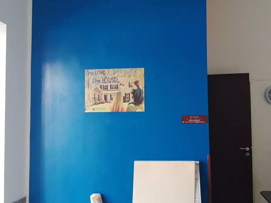Immagine 9 di Negozio in affitto  a Napoli