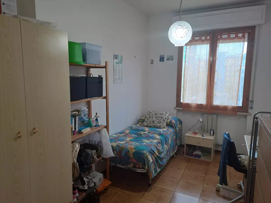 Immagine 12 di Appartamento in vendita  a Pisa