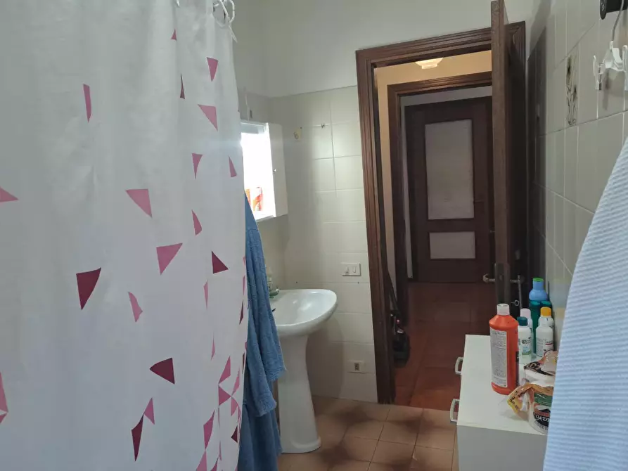 Immagine 10 di Appartamento in vendita  a Pisa