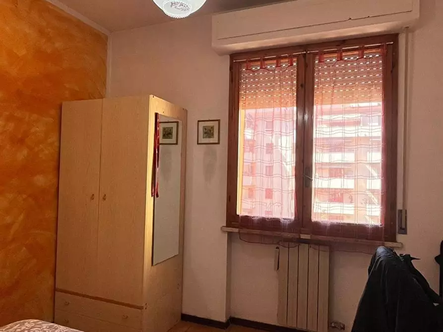 Immagine 5 di Appartamento in vendita  a Pisa