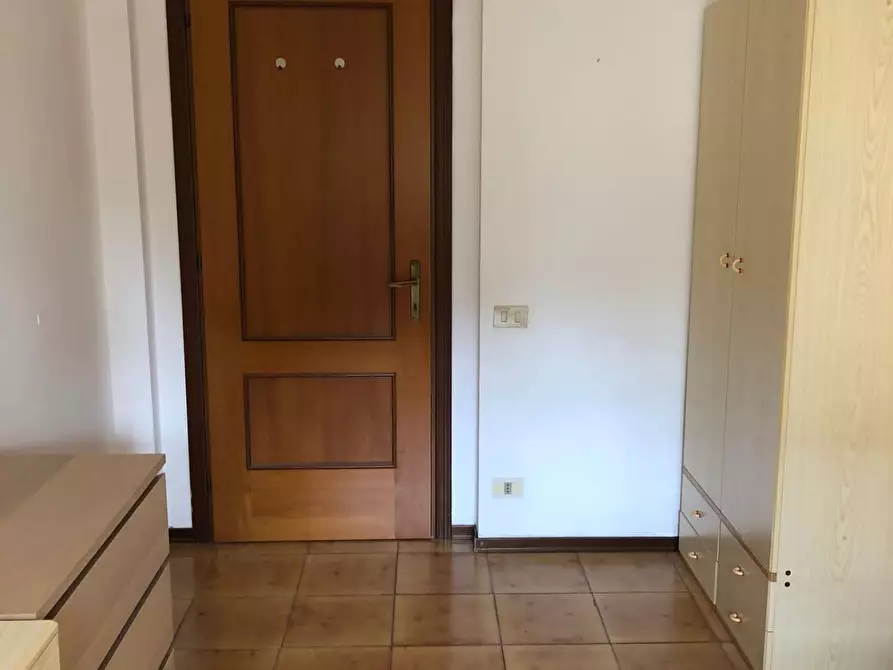 Immagine 4 di Appartamento in vendita  a Pisa