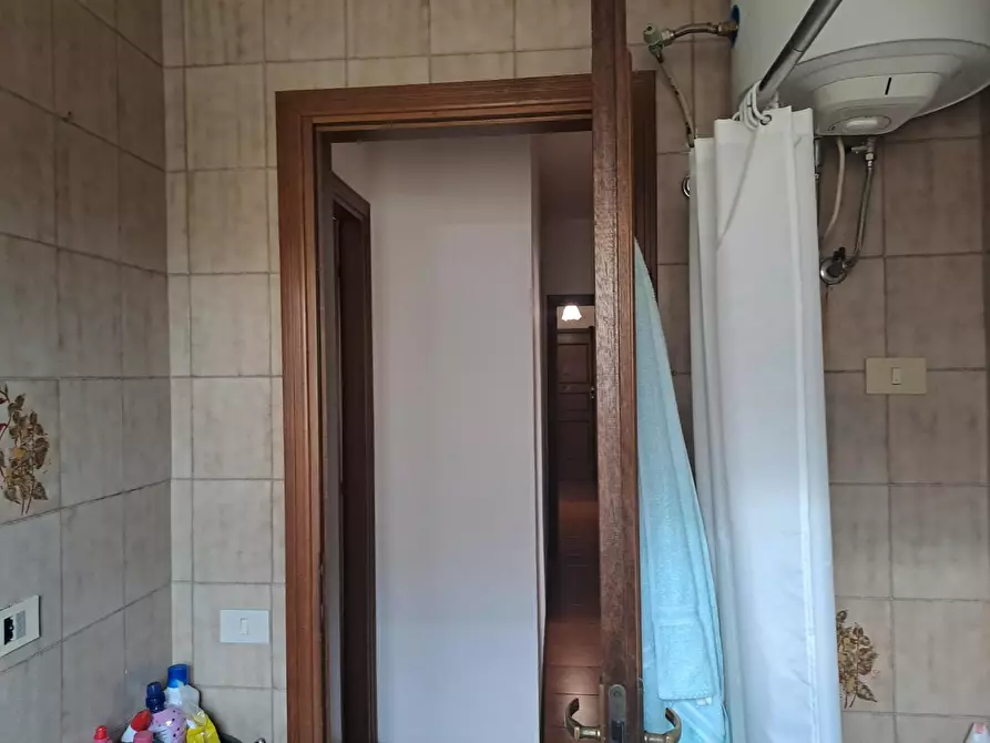 Immagine 16 di Appartamento in vendita  a Pisa
