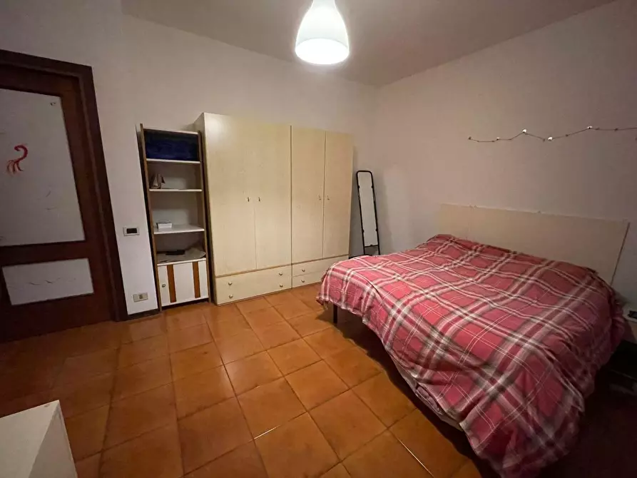 Immagine 8 di Appartamento in vendita  a Pisa